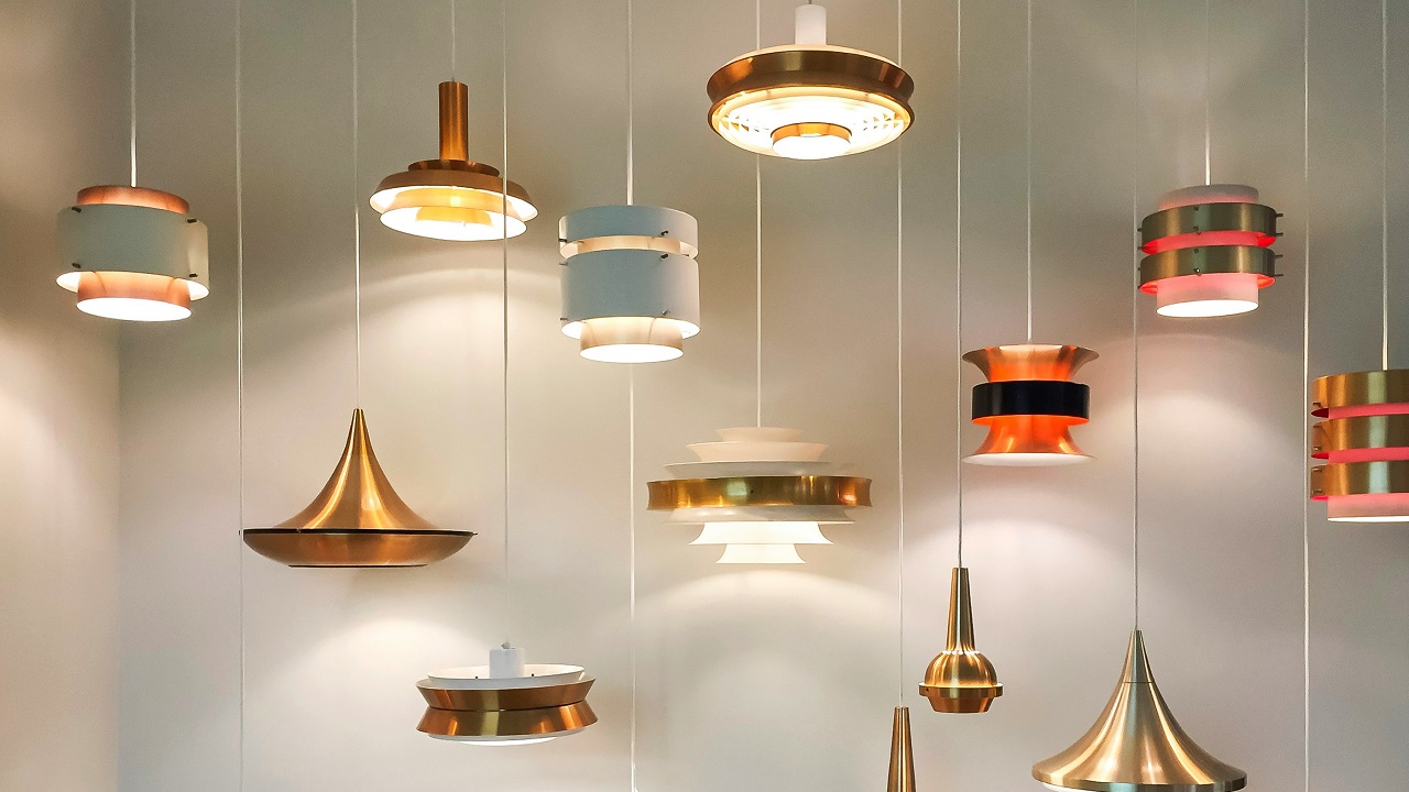 Gulf Coast Native (Sheep)